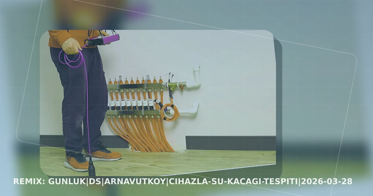 GUNLUK|DS|arnavutkoy|cihazla-su-kacagi-tespiti|2026-03-28 yeniden tasarlanan kapak