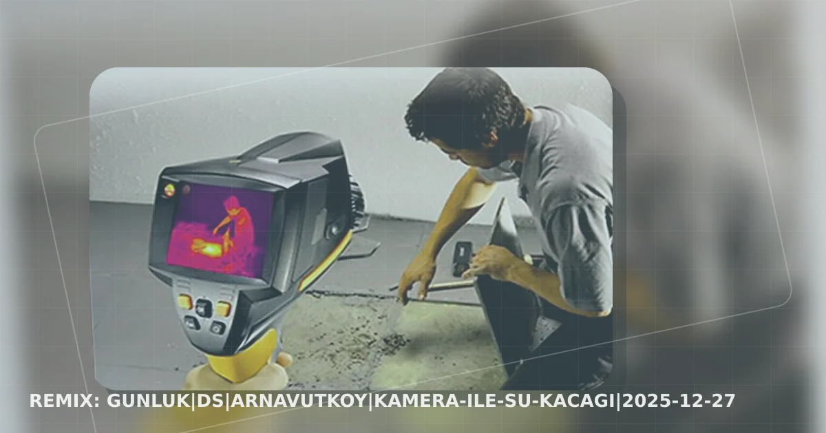 GUNLUK|DS|arnavutkoy|kamera-ile-su-kacagi|2025-12-27 yeniden tasarlanan kapak