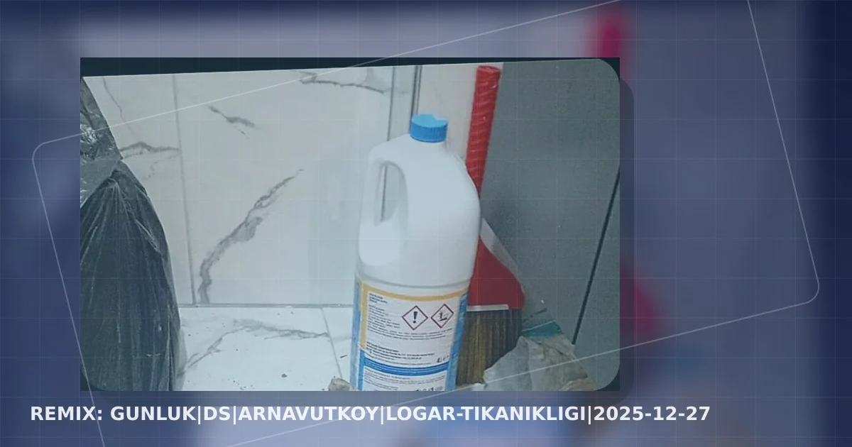 GUNLUK|DS|arnavutkoy|logar-tikanikligi|2025-12-27 yeniden tasarlanan kapak