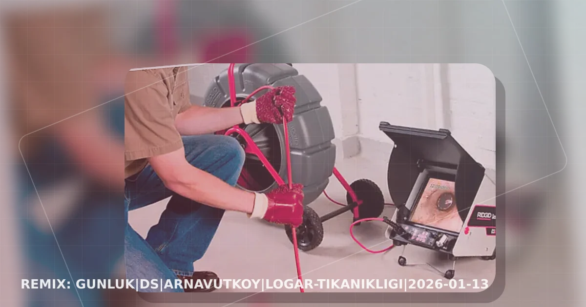 GUNLUK|DS|arnavutkoy|logar-tikanikligi|2026-01-13 yeniden tasarlanan kapak