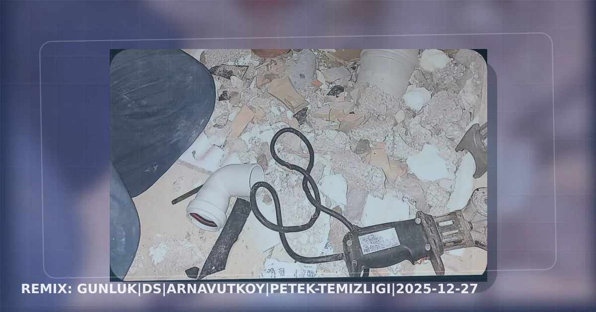 GUNLUK|DS|arnavutkoy|petek-temizligi|2025-12-27 yeniden tasarlanan kapak