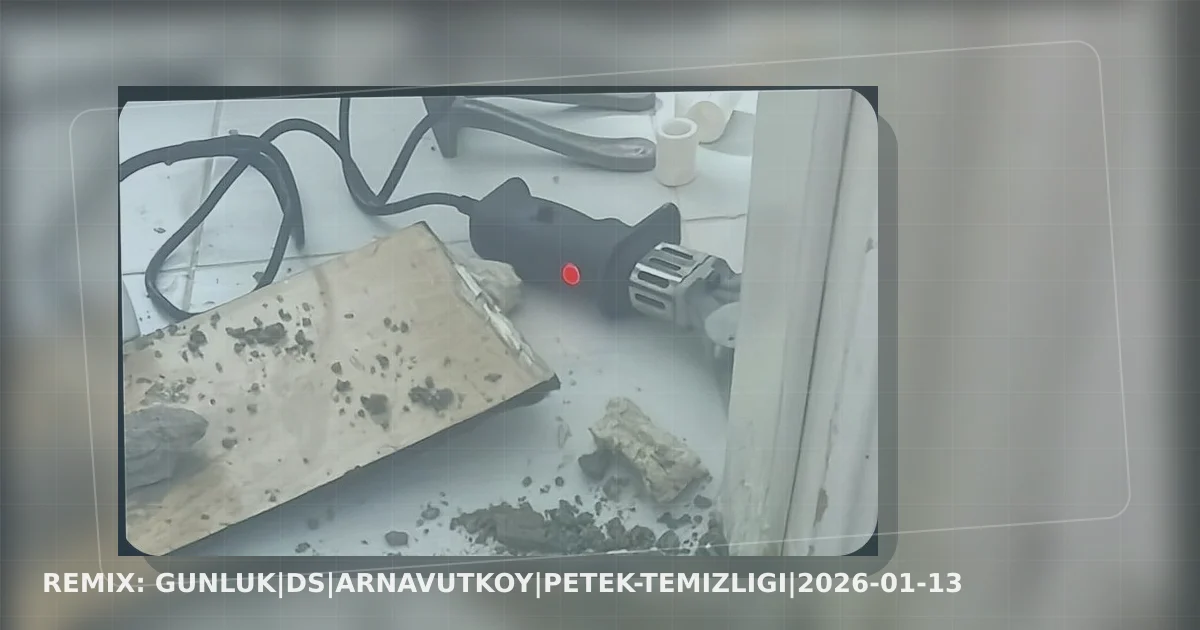 GUNLUK|DS|arnavutkoy|petek-temizligi|2026-01-13 yeniden tasarlanan kapak