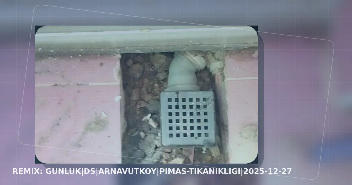 GUNLUK|DS|arnavutkoy|pimas-tikanikligi|2025-12-27 yeniden tasarlanan kapak