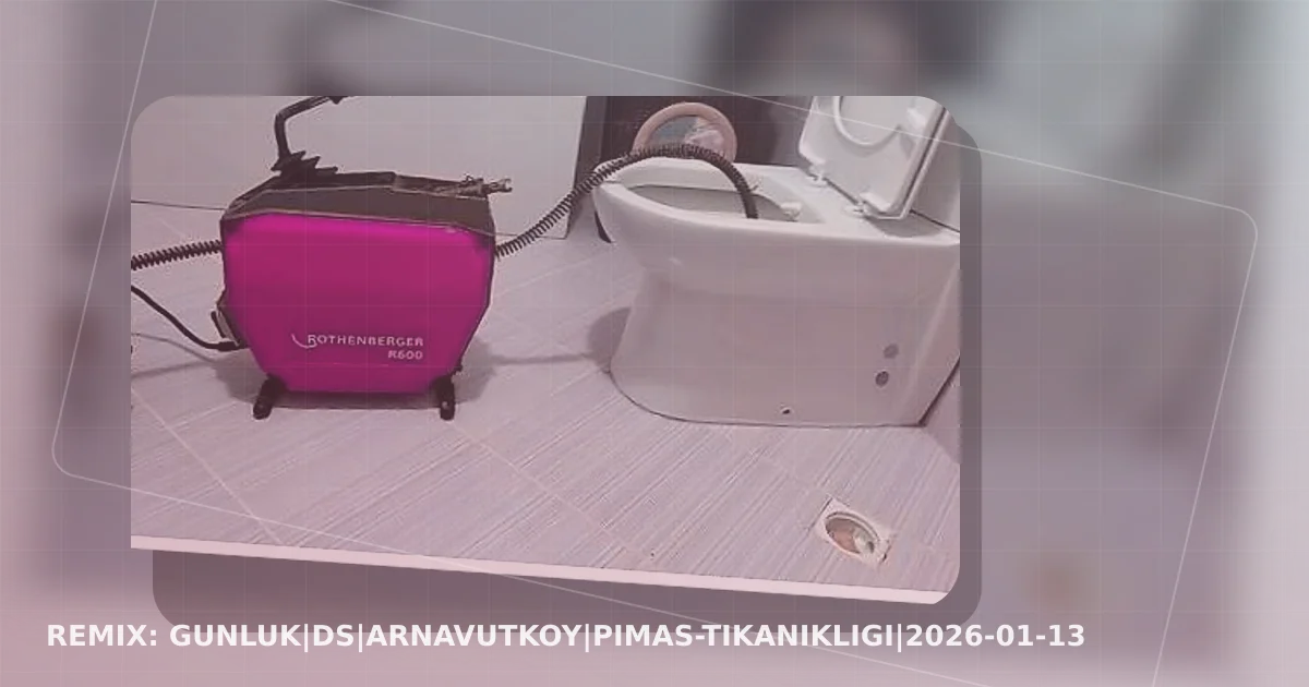 GUNLUK|DS|arnavutkoy|pimas-tikanikligi|2026-01-13 yeniden tasarlanan kapak