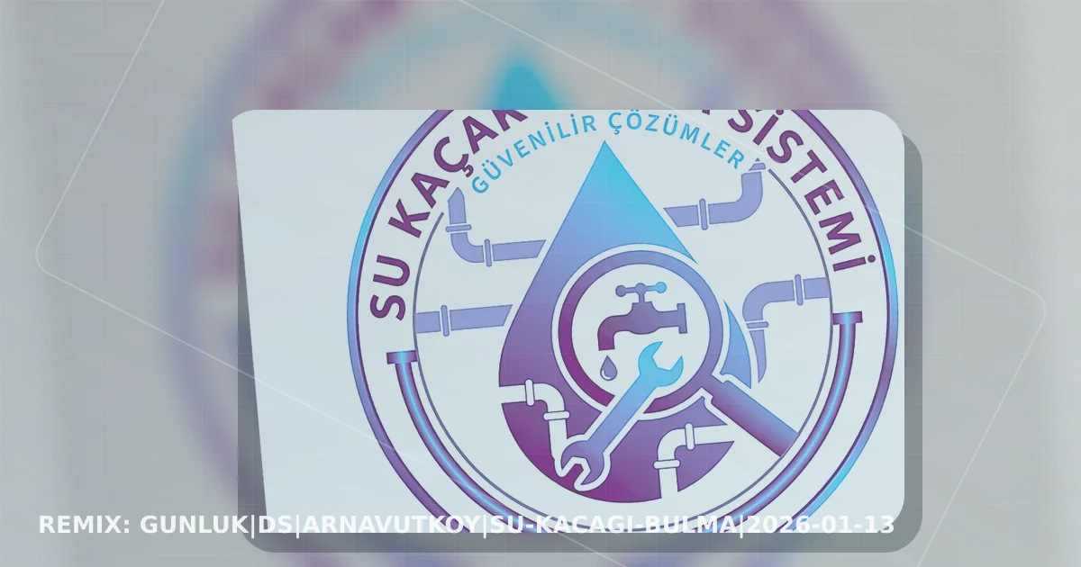 GUNLUK|DS|arnavutkoy|su-kacagi-bulma|2026-01-13 yeniden tasarlanan kapak