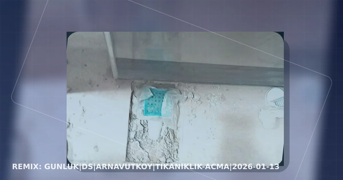 GUNLUK|DS|arnavutkoy|tikaniklik-acma|2026-01-13 yeniden tasarlanan kapak