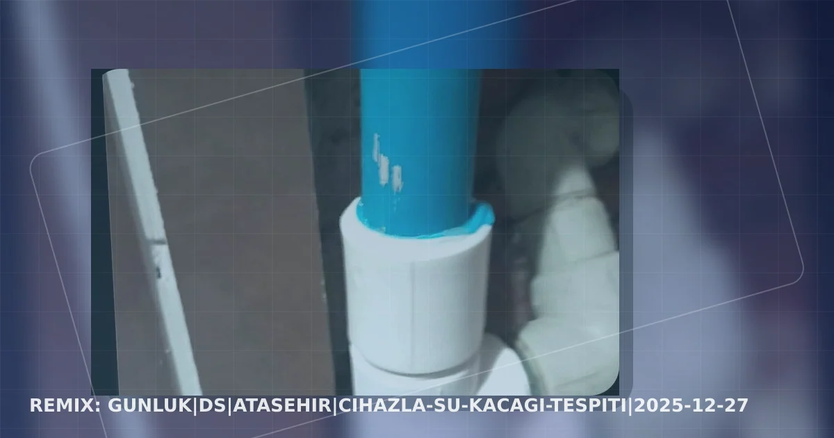 GUNLUK|DS|atasehir|cihazla-su-kacagi-tespiti|2025-12-27 yeniden tasarlanan kapak