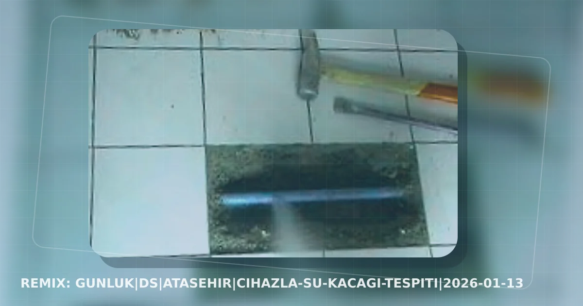 GUNLUK|DS|atasehir|cihazla-su-kacagi-tespiti|2026-01-13 yeniden tasarlanan kapak