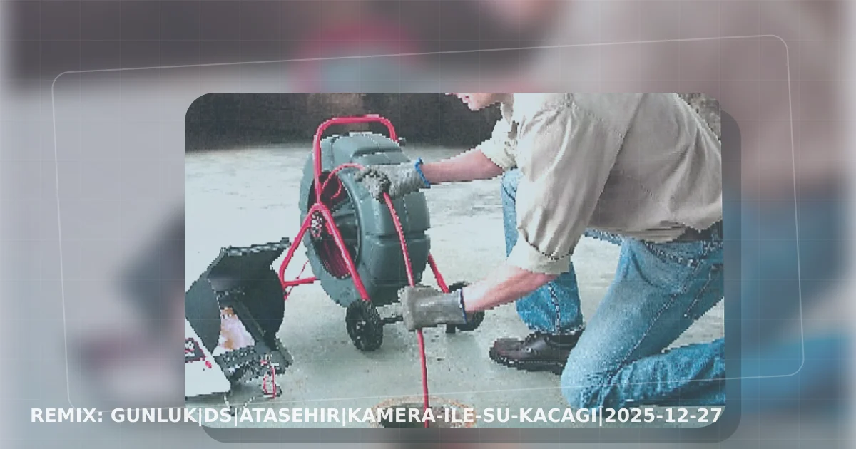 GUNLUK|DS|atasehir|kamera-ile-su-kacagi|2025-12-27 yeniden tasarlanan kapak