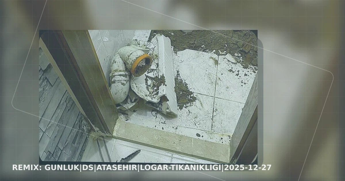 GUNLUK|DS|atasehir|logar-tikanikligi|2025-12-27 yeniden tasarlanan kapak