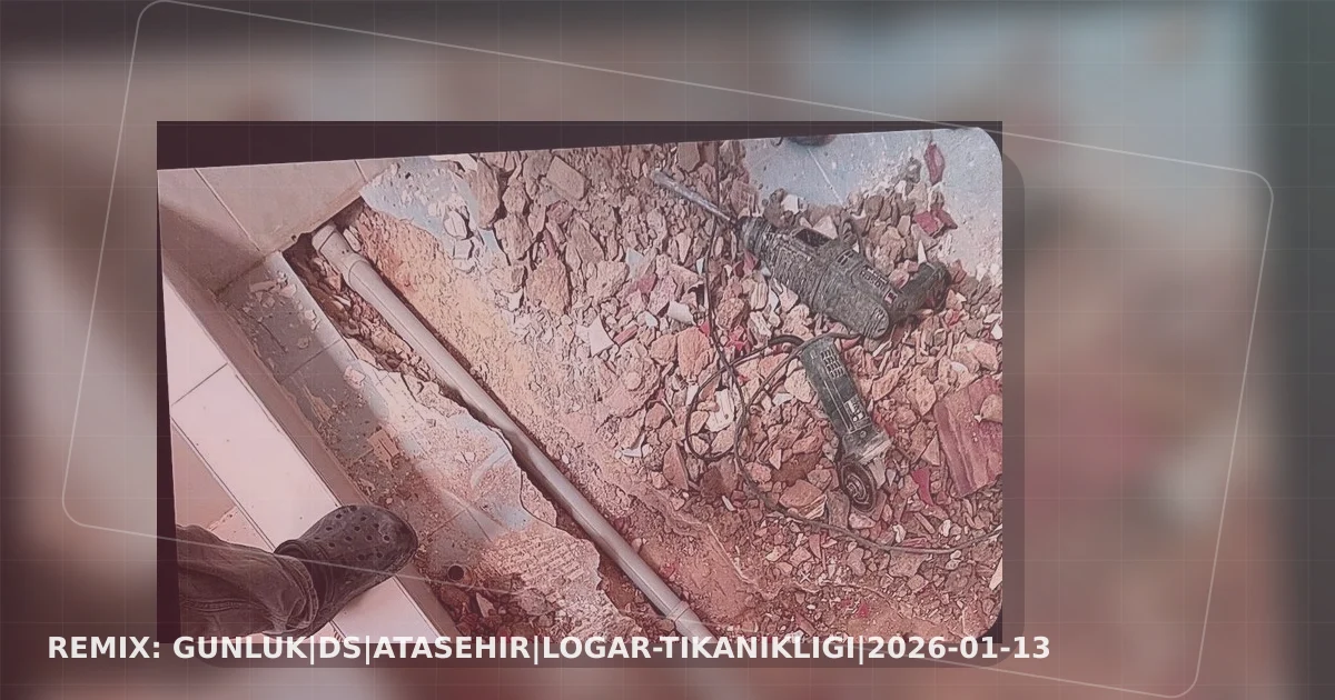 GUNLUK|DS|atasehir|logar-tikanikligi|2026-01-13 yeniden tasarlanan kapak