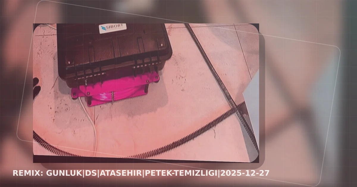 GUNLUK|DS|atasehir|petek-temizligi|2025-12-27 yeniden tasarlanan kapak