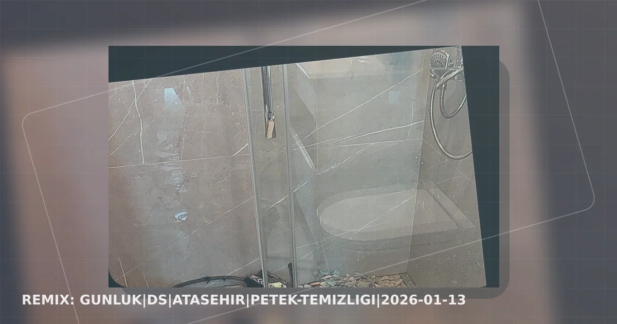 GUNLUK|DS|atasehir|petek-temizligi|2026-01-13 yeniden tasarlanan kapak