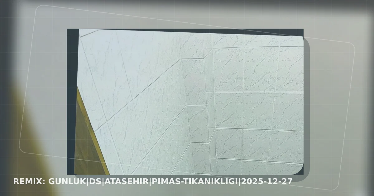 GUNLUK|DS|atasehir|pimas-tikanikligi|2025-12-27 yeniden tasarlanan kapak