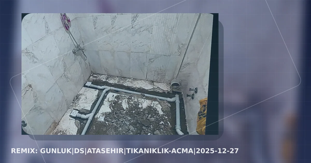 GUNLUK|DS|atasehir|tikaniklik-acma|2025-12-27 yeniden tasarlanan kapak