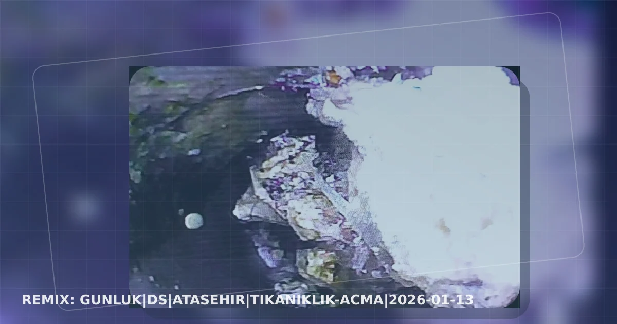 GUNLUK|DS|atasehir|tikaniklik-acma|2026-01-13 yeniden tasarlanan kapak