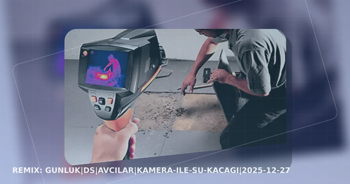 GUNLUK|DS|avcilar|kamera-ile-su-kacagi|2025-12-27 yeniden tasarlanan kapak