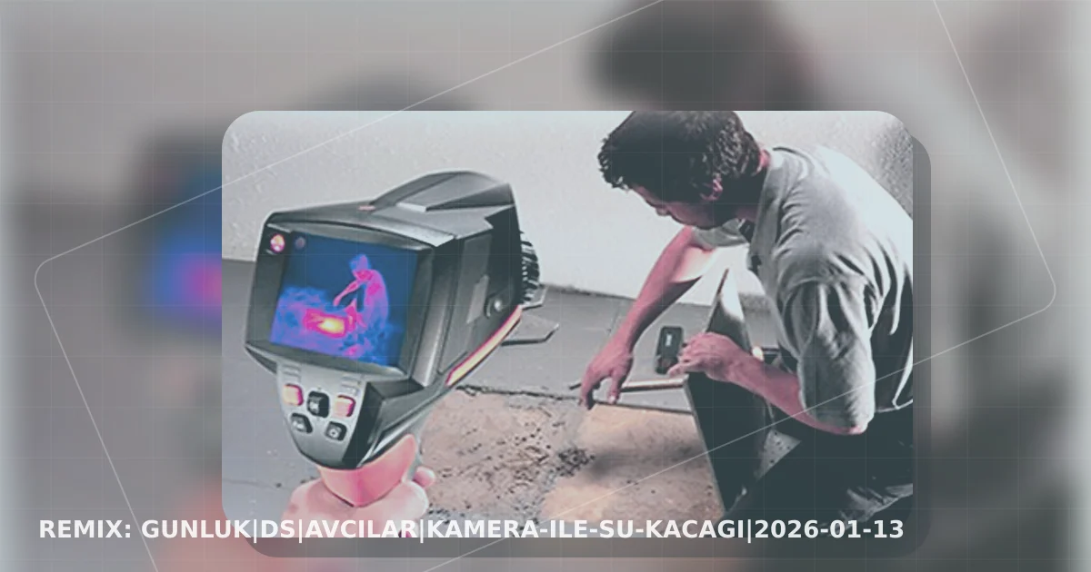 GUNLUK|DS|avcilar|kamera-ile-su-kacagi|2026-01-13 yeniden tasarlanan kapak