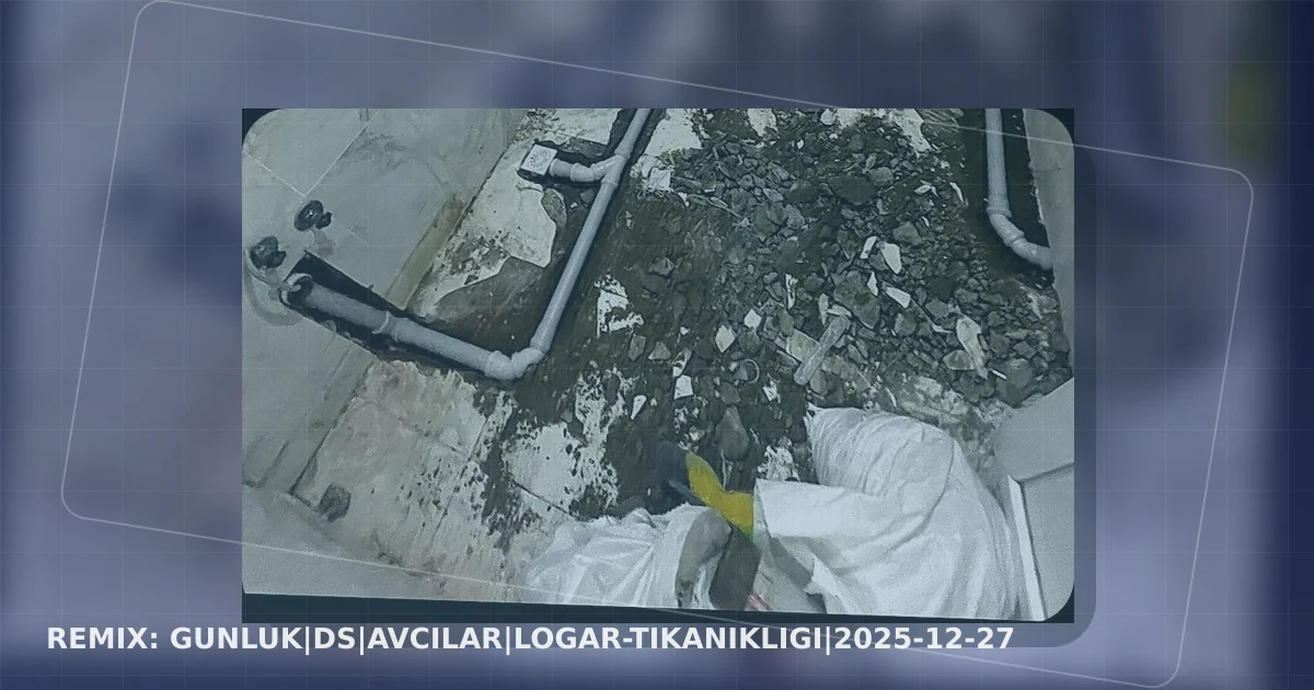 GUNLUK|DS|avcilar|logar-tikanikligi|2025-12-27 yeniden tasarlanan kapak