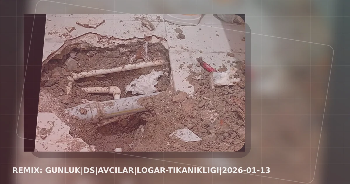 GUNLUK|DS|avcilar|logar-tikanikligi|2026-01-13 yeniden tasarlanan kapak