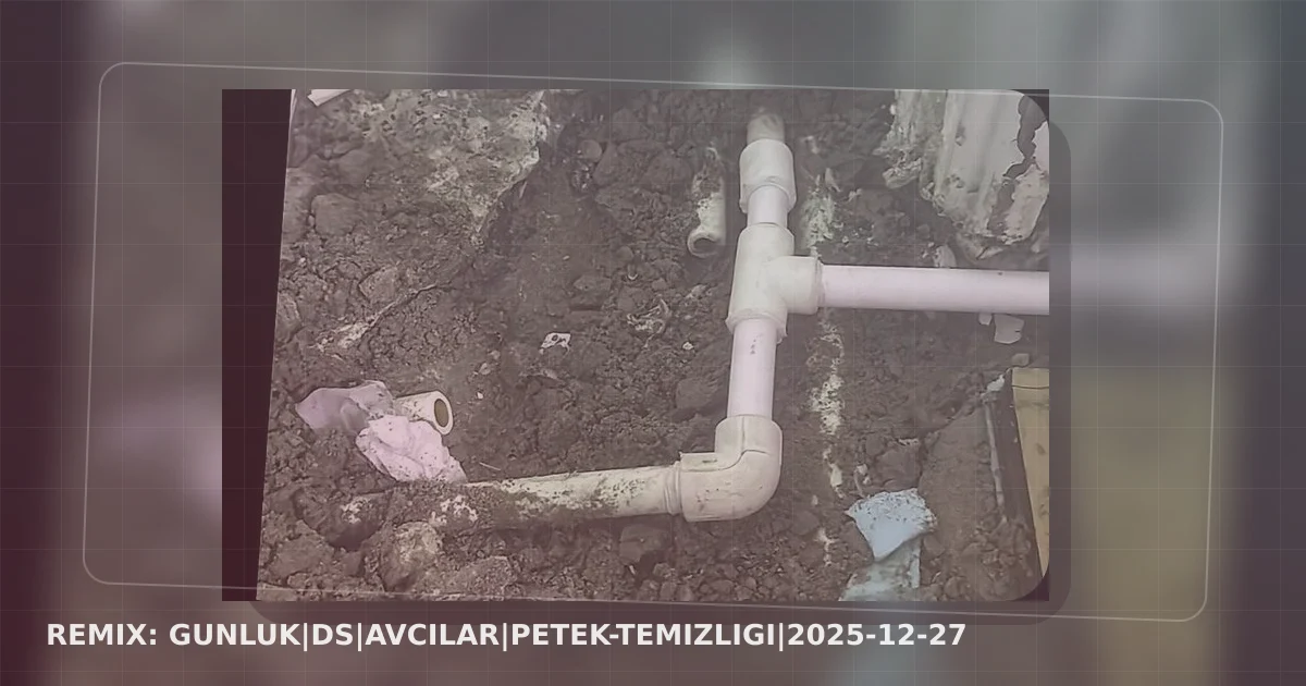 GUNLUK|DS|avcilar|petek-temizligi|2025-12-27 yeniden tasarlanan kapak