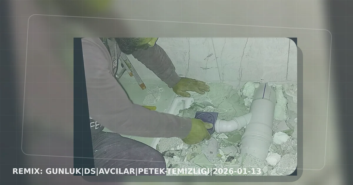 GUNLUK|DS|avcilar|petek-temizligi|2026-01-13 yeniden tasarlanan kapak