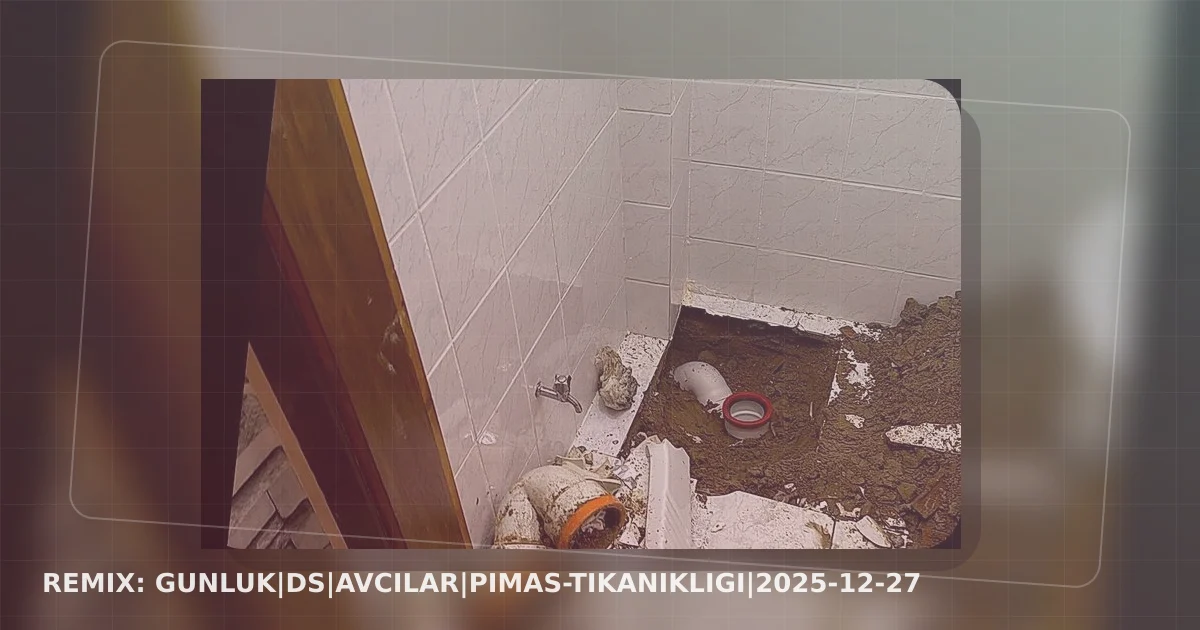 GUNLUK|DS|avcilar|pimas-tikanikligi|2025-12-27 yeniden tasarlanan kapak