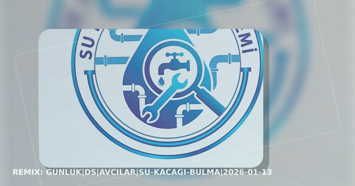 GUNLUK|DS|avcilar|su-kacagi-bulma|2026-01-13 yeniden tasarlanan kapak