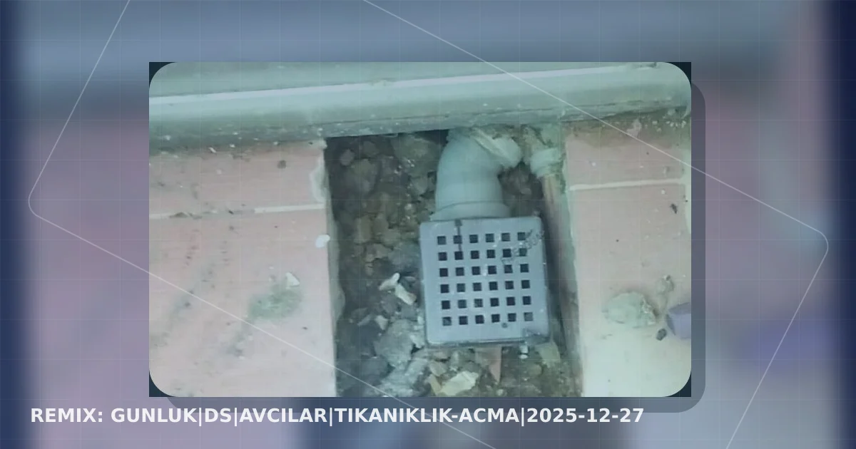 GUNLUK|DS|avcilar|tikaniklik-acma|2025-12-27 yeniden tasarlanan kapak