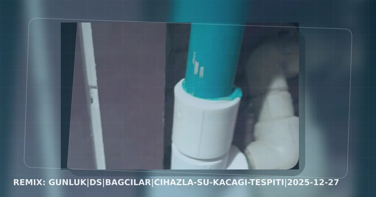 GUNLUK|DS|bagcilar|cihazla-su-kacagi-tespiti|2025-12-27 yeniden tasarlanan kapak