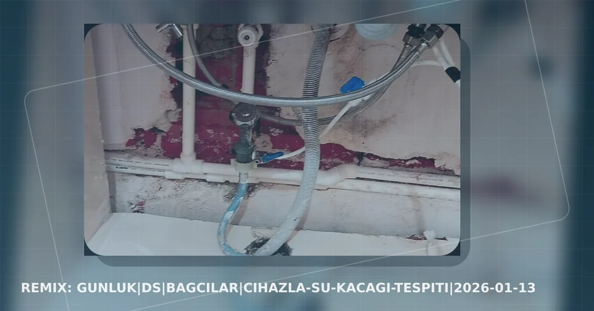 GUNLUK|DS|bagcilar|cihazla-su-kacagi-tespiti|2026-01-13 yeniden tasarlanan kapak