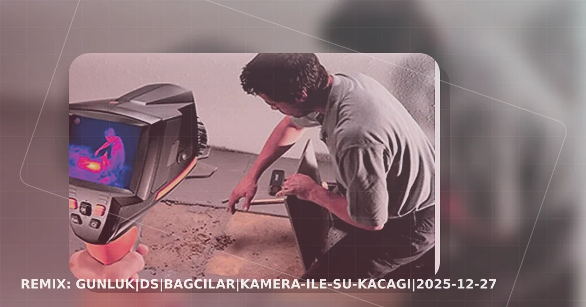 GUNLUK|DS|bagcilar|kamera-ile-su-kacagi|2025-12-27 yeniden tasarlanan kapak