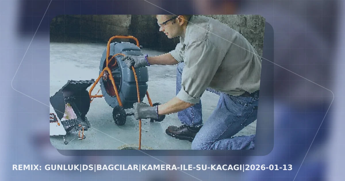 GUNLUK|DS|bagcilar|kamera-ile-su-kacagi|2026-01-13 yeniden tasarlanan kapak