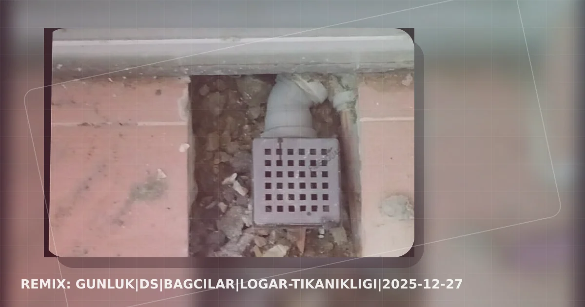 GUNLUK|DS|bagcilar|logar-tikanikligi|2025-12-27 yeniden tasarlanan kapak