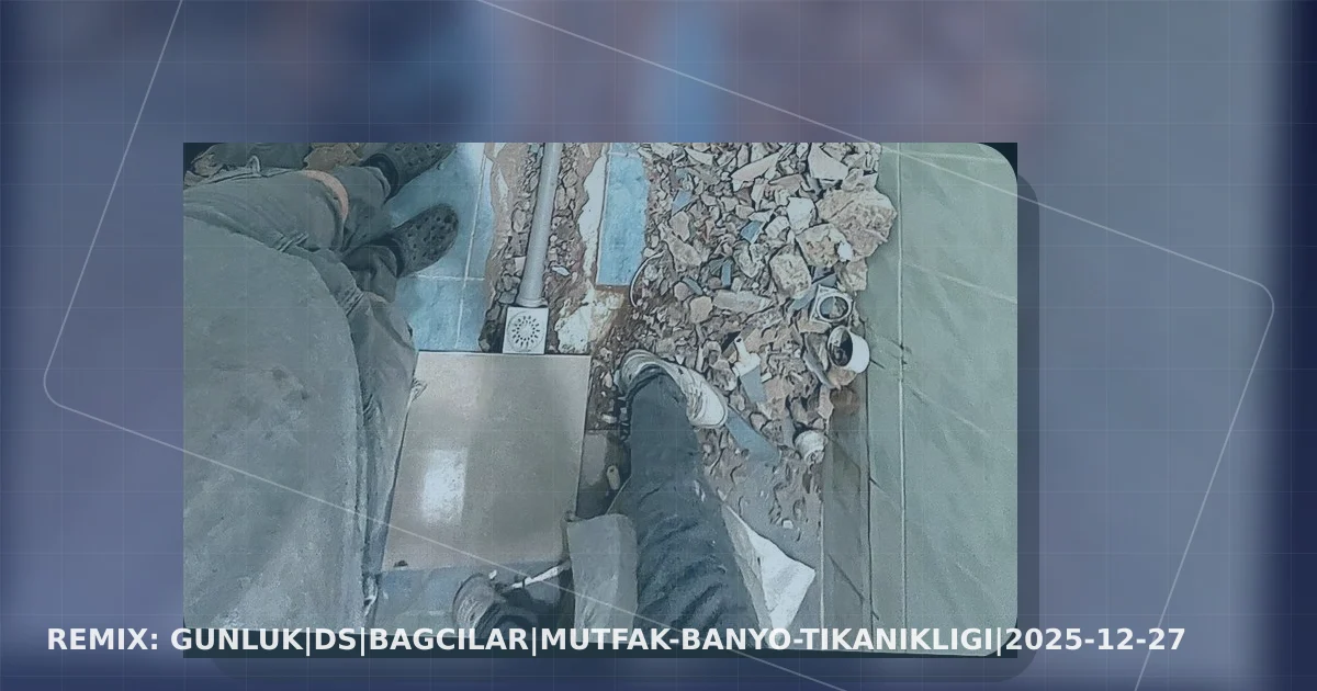 GUNLUK|DS|bagcilar|mutfak-banyo-tikanikligi|2025-12-27 yeniden tasarlanan kapak