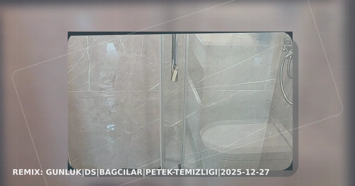 GUNLUK|DS|bagcilar|petek-temizligi|2025-12-27 yeniden tasarlanan kapak