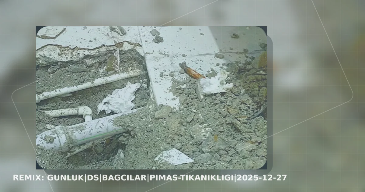 GUNLUK|DS|bagcilar|pimas-tikanikligi|2025-12-27 yeniden tasarlanan kapak