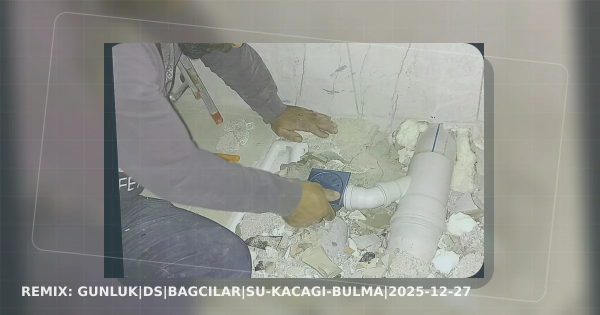 GUNLUK|DS|bagcilar|su-kacagi-bulma|2025-12-27 yeniden tasarlanan kapak