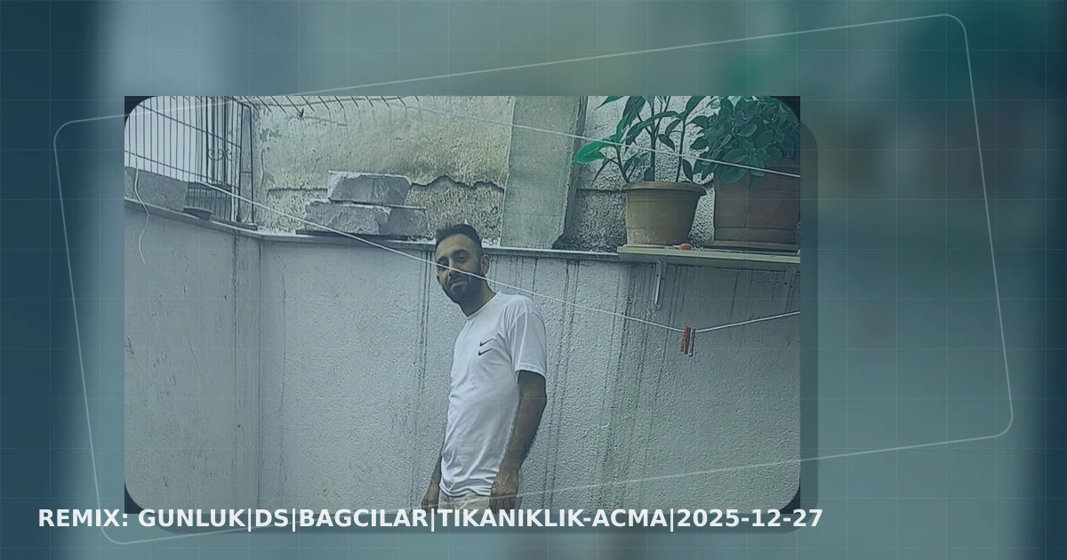 GUNLUK|DS|bagcilar|tikaniklik-acma|2025-12-27 yeniden tasarlanan kapak