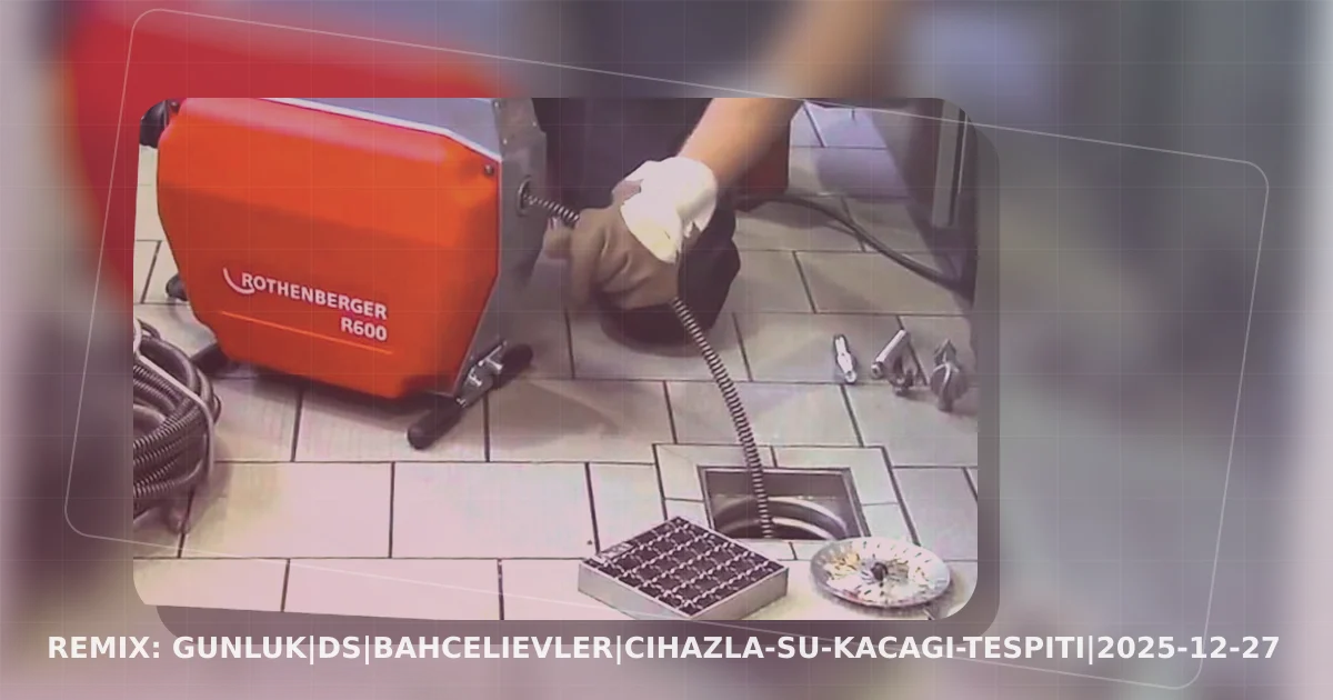 GUNLUK|DS|bahcelievler|cihazla-su-kacagi-tespiti|2025-12-27 yeniden tasarlanan kapak