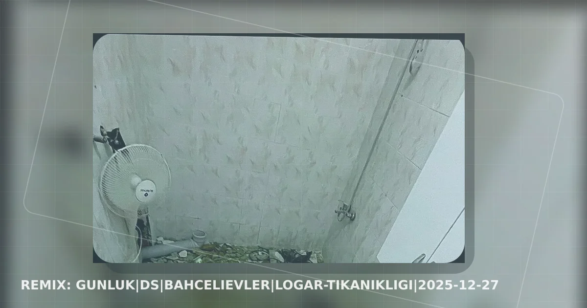 GUNLUK|DS|bahcelievler|logar-tikanikligi|2025-12-27 yeniden tasarlanan kapak