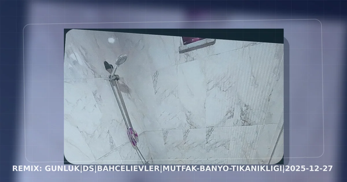 GUNLUK|DS|bahcelievler|mutfak-banyo-tikanikligi|2025-12-27 yeniden tasarlanan kapak
