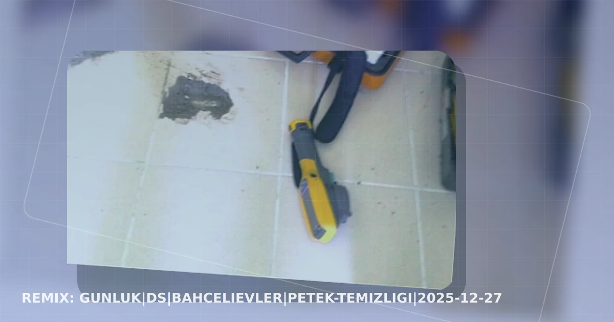 GUNLUK|DS|bahcelievler|petek-temizligi|2025-12-27 yeniden tasarlanan kapak