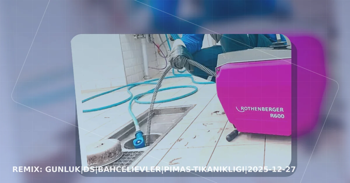 GUNLUK|DS|bahcelievler|pimas-tikanikligi|2025-12-27 yeniden tasarlanan kapak