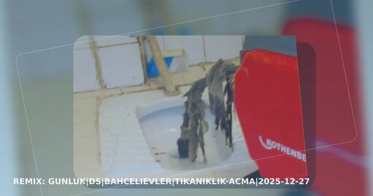 GUNLUK|DS|bahcelievler|tikaniklik-acma|2025-12-27 yeniden tasarlanan kapak