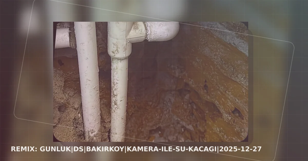 GUNLUK|DS|bakirkoy|kamera-ile-su-kacagi|2025-12-27 yeniden tasarlanan kapak