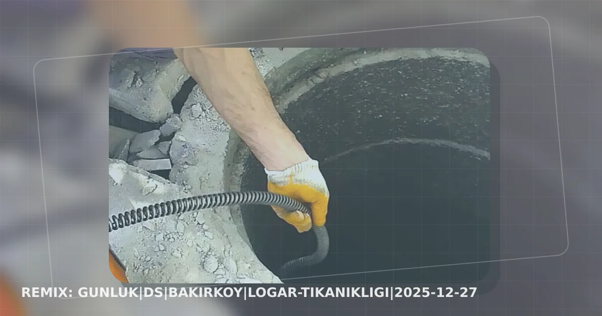 GUNLUK|DS|bakirkoy|logar-tikanikligi|2025-12-27 yeniden tasarlanan kapak