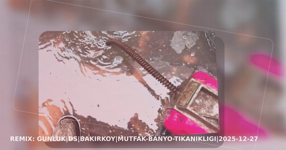 GUNLUK|DS|bakirkoy|mutfak-banyo-tikanikligi|2025-12-27 yeniden tasarlanan kapak