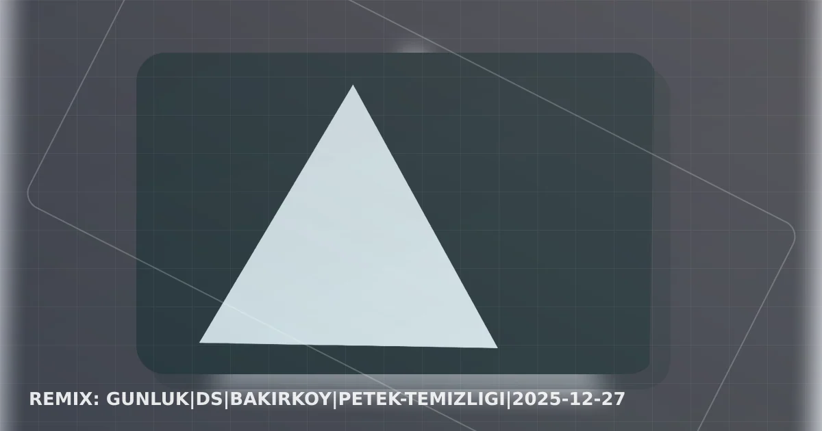 GUNLUK|DS|bakirkoy|petek-temizligi|2025-12-27 yeniden tasarlanan kapak