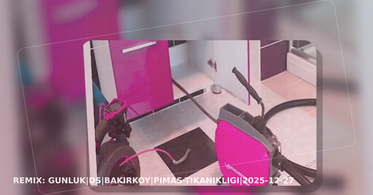 GUNLUK|DS|bakirkoy|pimas-tikanikligi|2025-12-27 yeniden tasarlanan kapak